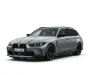BMW M