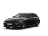 BMW M