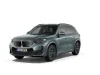 BMW i