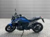 BMW Motorrad