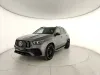 Mercedes-Amg