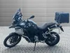 BMW Motorrad