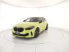 BMW M