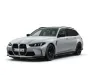 BMW M