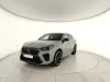 BMW M