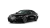 BMW i