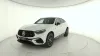 Mercedes-Amg