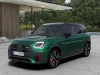 MINI JCW