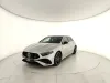 Mercedes-Amg