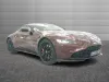 Aston martin