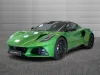 Lotus