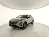 Omoda
