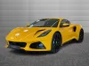 Lotus