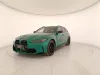 BMW M