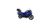 BMW Motorrad