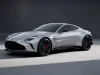 Aston martin