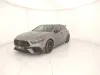 Mercedes-Amg