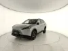 Omoda