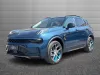 Lynk&co