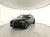 Mercedes-Amg