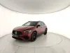 Mercedes-Amg