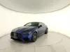 Mercedes-Amg
