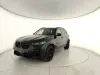 BMW M