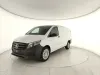 Mercedes-Vans