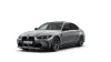 BMW M