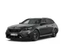 BMW M