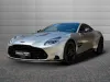 Aston martin