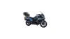 BMW Motorrad