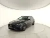 Mercedes-Amg