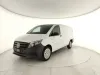 Mercedes-Vans