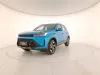 Emc