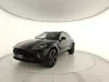 Aston martin