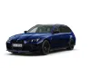 BMW M