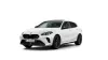 BMW M