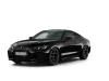 BMW M
