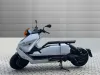 BMW Motorrad