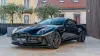 Aston martin