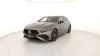 Mercedes-Amg