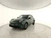 GWM