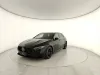Mercedes-Amg