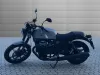 Moto guzzi