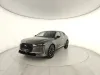 DS
