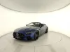 Mercedes-Amg