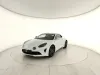 Alpine