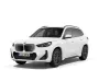 BMW i