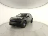 Lynk&co